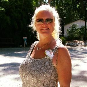 Meet your Posher, Janean